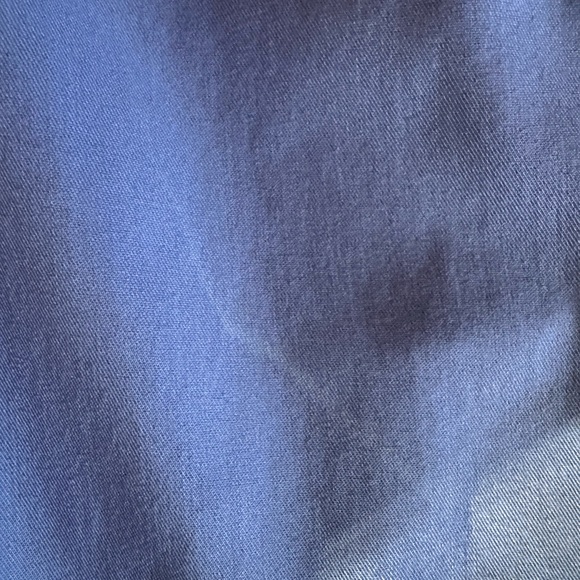 Healing hands scrub bundle XS - Picture 10 of 12